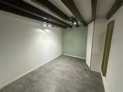 Picture 22
